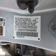 2HGFA1F92AH505085 2010 Honda Civic Ex-L auction photo thumbnail 9