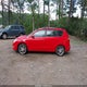KMHDC8AE8AU073074 2010 Hyundai Elantra Touring Se auction photo thumbnail 14