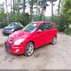 KMHDC8AE8AU073074 2010 Hyundai Elantra Touring Se auction photo thumbnail 2