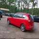 KMHDC8AE8AU073074 2010 Hyundai Elantra Touring Se auction photo thumbnail 3