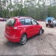 KMHDC8AE8AU073074 2010 Hyundai Elantra Touring Se auction photo thumbnail 4