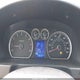 KMHDC8AE8AU073074 2010 Hyundai Elantra Touring Se auction photo thumbnail 7
