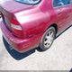 1HGCD5654SA078233 1995 Honda Accord Ex auction photo thumbnail 12