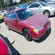 1HGCD5654SA078233 1995 Honda Accord Ex auction photo thumbnail 1