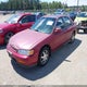 1HGCD5654SA078233 1995 Honda Accord Ex auction photo thumbnail 2