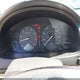 1HGCD5654SA078233 1995 Honda Accord Ex auction photo thumbnail 7
