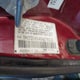1HGCD5654SA078233 1995 Honda Accord Ex auction photo thumbnail 9
