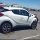 JTNKHMBX2L1085050 2020 Toyota C-Hr Xle auction photo thumbnail 13
