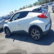 JTNKHMBX2L1085050 2020 Toyota C-Hr Xle auction photo thumbnail 14