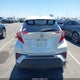 JTNKHMBX2L1085050 2020 Toyota C-Hr Xle auction photo thumbnail 16