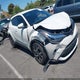 JTNKHMBX2L1085050 2020 Toyota C-Hr Xle auction photo thumbnail 1