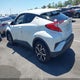 JTNKHMBX2L1085050 2020 Toyota C-Hr Xle auction photo thumbnail 3