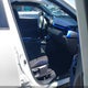 JTNKHMBX2L1085050 2020 Toyota C-Hr Xle auction photo thumbnail 5