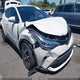 JTNKHMBX2L1085050 2020 Toyota C-Hr Xle auction photo thumbnail 6