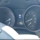 JTNKHMBX2L1085050 2020 Toyota C-Hr Xle auction photo thumbnail 7