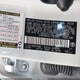 JTNKHMBX2L1085050 2020 Toyota C-Hr Xle auction photo thumbnail 9