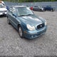KMHWF35H34A053182 2004 Hyundai Sonata Gls/Lx auction photo thumbnail 1