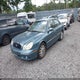 KMHWF35H34A053182 2004 Hyundai Sonata Gls/Lx auction photo thumbnail 2