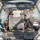 KMHWF35H34A053182 2004 Hyundai Sonata Gls/Lx auction photo thumbnail 10