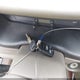 KMHWF35H34A053182 2004 Hyundai Sonata Gls/Lx auction photo thumbnail 11