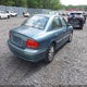 KMHWF35H34A053182 2004 Hyundai Sonata Gls/Lx auction photo thumbnail 4