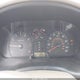KMHWF35H34A053182 2004 Hyundai Sonata Gls/Lx auction photo thumbnail 7