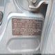 KMHWF35H34A053182 2004 Hyundai Sonata Gls/Lx auction photo thumbnail 9