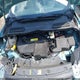 1FMCU0GX0DUD48542 2013 Ford Escape Se auction photo thumbnail 10