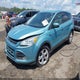 1FMCU0GX0DUD48542 2013 Ford Escape Se auction photo thumbnail 2