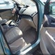 1FMCU0GX0DUD48542 2013 Ford Escape Se auction photo thumbnail 5