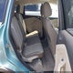 1FMCU0GX0DUD48542 2013 Ford Escape Se auction photo thumbnail 8