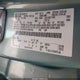 1FMCU0GX0DUD48542 2013 Ford Escape Se auction photo thumbnail 9