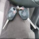1FMCU0GX0DUD48542 2013 Ford Escape Se auction photo thumbnail 11