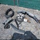 1GTDT43E788219347 2008 GMC Canyon Sle2 auction photo thumbnail 12
