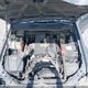 1GTDT43E788219347 2008 GMC Canyon Sle2 auction photo thumbnail 10