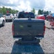 1GTDT43E788219347 2008 GMC Canyon Sle2 auction photo thumbnail 17