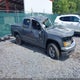 1GTDT43E788219347 2008 GMC Canyon Sle2 auction photo thumbnail 1