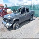 1GTDT43E788219347 2008 GMC Canyon Sle2 auction photo thumbnail 2