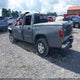 1GTDT43E788219347 2008 GMC Canyon Sle2 auction photo thumbnail 3