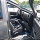 1GTDT43E788219347 2008 GMC Canyon Sle2 auction photo thumbnail 5