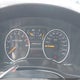 1GTDT43E788219347 2008 GMC Canyon Sle2 auction photo thumbnail 7