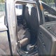 1GTDT43E788219347 2008 GMC Canyon Sle2 auction photo thumbnail 8