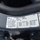 1GTDT43E788219347 2008 GMC Canyon Sle2 auction photo thumbnail 9
