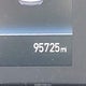 5NPE34AFXKH729037 2019 Hyundai Sonata Sport auction photo thumbnail 15