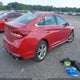 5NPE34AFXKH729037 2019 Hyundai Sonata Sport auction photo thumbnail 4