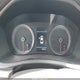 5NPE34AFXKH729037 2019 Hyundai Sonata Sport auction photo thumbnail 7
