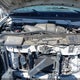 1FTNS2EL2ADA07282 2010 Ford E-250 Commercial/Recreational auction photo thumbnail 10