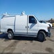 1FTNS2EL2ADA07282 2010 Ford E-250 Commercial/Recreational auction photo thumbnail 13
