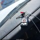 1FTNS2EL2ADA07282 2010 Ford E-250 Commercial/Recreational auction photo thumbnail 11