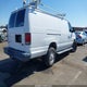 1FTNS2EL2ADA07282 2010 Ford E-250 Commercial/Recreational auction photo thumbnail 4